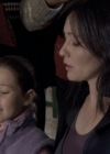 Bestandsnaam=Charmed-Online-dot-net_ChristmasCarper1796.jpg
Bestandsgrootte=109KiB
Afmetingen = 720x400
Datum toegevoegd = mrt 11, 2015 Charmed-Online-dot-net_ChristmasCarper1796.jpg