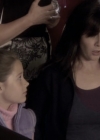 Bestandsnaam=Charmed-Online-dot-net_ChristmasCarper1818.jpg
Bestandsgrootte=125KiB
Afmetingen = 720x400
Datum toegevoegd = mrt 11, 2015 Charmed-Online-dot-net_ChristmasCarper1818.jpg