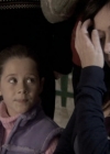 Charmed-Online-dot-net_ChristmasCarper1824.jpg