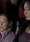 Bestandsnaam=Charmed-Online-dot-net_ChristmasCarper1834.jpg
Bestandsgrootte=132KiB
Afmetingen = 720x400
Datum toegevoegd = mrt 11, 2015 Charmed-Online-dot-net_ChristmasCarper1834.jpg