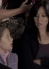 Bestandsnaam=Charmed-Online-dot-net_ChristmasCarper1836.jpg
Bestandsgrootte=132KiB
Afmetingen = 720x400
Datum toegevoegd = mrt 11, 2015 Charmed-Online-dot-net_ChristmasCarper1836.jpg