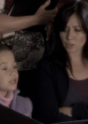 Bestandsnaam=Charmed-Online-dot-net_ChristmasCarper1839.jpg
Bestandsgrootte=125KiB
Afmetingen = 720x400
Datum toegevoegd = mrt 11, 2015 Charmed-Online-dot-net_ChristmasCarper1839.jpg
