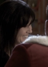 Bestandsnaam=Charmed-Online-dot-net_ChristmasCarper1966.jpg
Bestandsgrootte=104KiB
Afmetingen = 720x400
Datum toegevoegd = mrt 11, 2015 Charmed-Online-dot-net_ChristmasCarper1966.jpg