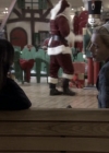 Bestandsnaam=Charmed-Online-dot-net_ChristmasCarper2027.jpg
Bestandsgrootte=153KiB
Afmetingen = 720x400
Datum toegevoegd = mrt 11, 2015 Charmed-Online-dot-net_ChristmasCarper2027.jpg