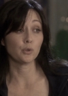 Bestandsnaam=Charmed-Online-dot-net_ChristmasCarper2060.jpg
Bestandsgrootte=107KiB
Afmetingen = 720x400
Datum toegevoegd = mrt 11, 2015 Charmed-Online-dot-net_ChristmasCarper2060.jpg