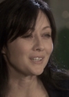 Bestandsnaam=Charmed-Online-dot-net_ChristmasCarper2067.jpg
Bestandsgrootte=112KiB
Afmetingen = 720x400
Datum toegevoegd = mrt 11, 2015 Charmed-Online-dot-net_ChristmasCarper2067.jpg