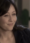 Bestandsnaam=Charmed-Online-dot-net_ChristmasCarper2075.jpg
Bestandsgrootte=104KiB
Afmetingen = 720x400
Datum toegevoegd = mrt 11, 2015 Charmed-Online-dot-net_ChristmasCarper2075.jpg