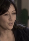 Bestandsnaam=Charmed-Online-dot-net_ChristmasCarper2076.jpg
Bestandsgrootte=103KiB
Afmetingen = 720x400
Datum toegevoegd = mrt 11, 2015 Charmed-Online-dot-net_ChristmasCarper2076.jpg