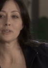 Bestandsnaam=Charmed-Online-dot-net_ChristmasCarper2078.jpg
Bestandsgrootte=109KiB
Afmetingen = 720x400
Datum toegevoegd = mrt 11, 2015 Charmed-Online-dot-net_ChristmasCarper2078.jpg