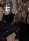 Bestandsnaam=Charmed-Online-dot-net_ChristmasCarper2090.jpg
Bestandsgrootte=142KiB
Afmetingen = 720x400
Datum toegevoegd = mrt 11, 2015 Charmed-Online-dot-net_ChristmasCarper2090.jpg