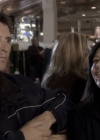 Bestandsnaam=Charmed-Online-dot-net_ChristmasCarper2091.jpg
Bestandsgrootte=141KiB
Afmetingen = 720x400
Datum toegevoegd = mrt 11, 2015 Charmed-Online-dot-net_ChristmasCarper2091.jpg