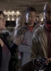 Bestandsnaam=Charmed-Online-dot-net_ChristmasCarper2096.jpg
Bestandsgrootte=155KiB
Afmetingen = 720x400
Datum toegevoegd = mrt 11, 2015 Charmed-Online-dot-net_ChristmasCarper2096.jpg