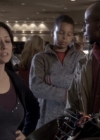 Bestandsnaam=Charmed-Online-dot-net_ChristmasCarper2099.jpg
Bestandsgrootte=155KiB
Afmetingen = 720x400
Datum toegevoegd = mrt 11, 2015 Charmed-Online-dot-net_ChristmasCarper2099.jpg