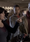 Bestandsnaam=Charmed-Online-dot-net_ChristmasCarper2102.jpg
Bestandsgrootte=160KiB
Afmetingen = 720x400
Datum toegevoegd = mrt 11, 2015 Charmed-Online-dot-net_ChristmasCarper2102.jpg