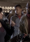 Bestandsnaam=Charmed-Online-dot-net_ChristmasCarper2103.jpg
Bestandsgrootte=156KiB
Afmetingen = 720x400
Datum toegevoegd = mrt 11, 2015 Charmed-Online-dot-net_ChristmasCarper2103.jpg