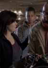 Bestandsnaam=Charmed-Online-dot-net_ChristmasCarper2105.jpg
Bestandsgrootte=160KiB
Afmetingen = 720x400
Datum toegevoegd = mrt 11, 2015 Charmed-Online-dot-net_ChristmasCarper2105.jpg
