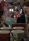 Bestandsnaam=Charmed-Online-dot-net_ChristmasCarper2110.jpg
Bestandsgrootte=159KiB
Afmetingen = 720x400
Datum toegevoegd = mrt 11, 2015 Charmed-Online-dot-net_ChristmasCarper2110.jpg