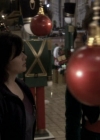 Bestandsnaam=Charmed-Online-dot-net_ChristmasCarper2113.jpg
Bestandsgrootte=141KiB
Afmetingen = 720x400
Datum toegevoegd = mrt 11, 2015 Charmed-Online-dot-net_ChristmasCarper2113.jpg