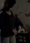 Charmed-Online-dot-net_ChristmasCarper2127.jpg