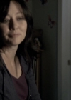 Charmed-Online-dot-net_ChristmasCarper2142.jpg