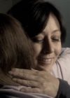 Charmed-Online-dot-net_ChristmasCarper2146.jpg