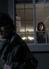 Charmed-Online-dot-net_ChristmasCarper2164.jpg