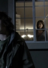 Charmed-Online-dot-net_ChristmasCarper2165.jpg