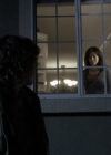 Bestandsnaam=Charmed-Online-dot-net_ChristmasCarper2166.jpg
Bestandsgrootte=94KiB
Afmetingen = 720x400
Datum toegevoegd = mrt 11, 2015 Charmed-Online-dot-net_ChristmasCarper2166.jpg