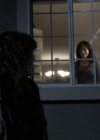 Charmed-Online-dot-net_ChristmasCarper2167.jpg