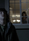 Charmed-Online-dot-net_ChristmasCarper2168.jpg