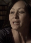 Bestandsnaam=Charmed-Online-dot-net_ChristmasCarper2174.jpg
Bestandsgrootte=93KiB
Afmetingen = 720x400
Datum toegevoegd = mrt 11, 2015 Charmed-Online-dot-net_ChristmasCarper2174.jpg
