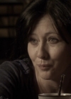 Bestandsnaam=Charmed-Online-dot-net_ChristmasCarper2178.jpg
Bestandsgrootte=94KiB
Afmetingen = 720x400
Datum toegevoegd = mrt 11, 2015 Charmed-Online-dot-net_ChristmasCarper2178.jpg
