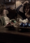 Bestandsnaam=Charmed-Online-dot-net_ChristmasCarper2181.jpg
Bestandsgrootte=129KiB
Afmetingen = 720x400
Datum toegevoegd = mrt 11, 2015 Charmed-Online-dot-net_ChristmasCarper2181.jpg