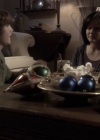 Bestandsnaam=Charmed-Online-dot-net_ChristmasCarper2182.jpg
Bestandsgrootte=136KiB
Afmetingen = 720x400
Datum toegevoegd = mrt 11, 2015 Charmed-Online-dot-net_ChristmasCarper2182.jpg