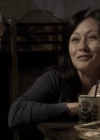 Bestandsnaam=Charmed-Online-dot-net_ChristmasCarper2212.jpg
Bestandsgrootte=124KiB
Afmetingen = 720x400
Datum toegevoegd = mrt 11, 2015 Charmed-Online-dot-net_ChristmasCarper2212.jpg