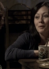 Bestandsnaam=Charmed-Online-dot-net_ChristmasCarper2214.jpg
Bestandsgrootte=125KiB
Afmetingen = 720x400
Datum toegevoegd = mrt 11, 2015 Charmed-Online-dot-net_ChristmasCarper2214.jpg