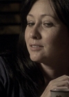 Bestandsnaam=Charmed-Online-dot-net_ChristmasCarper2223.jpg
Bestandsgrootte=90KiB
Afmetingen = 720x400
Datum toegevoegd = mrt 11, 2015 Charmed-Online-dot-net_ChristmasCarper2223.jpg
