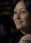 Bestandsnaam=Charmed-Online-dot-net_ChristmasCarper2224.jpg
Bestandsgrootte=88KiB
Afmetingen = 720x400
Datum toegevoegd = mrt 11, 2015 Charmed-Online-dot-net_ChristmasCarper2224.jpg