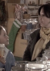 Bestandsnaam=Charmed-Online-dot-net_ChristmasCarper2322.jpg
Bestandsgrootte=179KiB
Afmetingen = 720x400
Datum toegevoegd = mrt 11, 2015 Charmed-Online-dot-net_ChristmasCarper2322.jpg