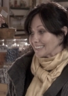 Bestandsnaam=Charmed-Online-dot-net_ChristmasCarper2326.jpg
Bestandsgrootte=150KiB
Afmetingen = 720x400
Datum toegevoegd = mrt 11, 2015 Charmed-Online-dot-net_ChristmasCarper2326.jpg