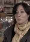 Bestandsnaam=Charmed-Online-dot-net_ChristmasCarper2331.jpg
Bestandsgrootte=155KiB
Afmetingen = 720x400
Datum toegevoegd = mrt 11, 2015 Charmed-Online-dot-net_ChristmasCarper2331.jpg