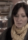 Bestandsnaam=Charmed-Online-dot-net_ChristmasCarper2343.jpg
Bestandsgrootte=143KiB
Afmetingen = 720x400
Datum toegevoegd = mrt 11, 2015 Charmed-Online-dot-net_ChristmasCarper2343.jpg