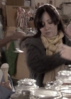 Bestandsnaam=Charmed-Online-dot-net_ChristmasCarper2367.jpg
Bestandsgrootte=176KiB
Afmetingen = 720x400
Datum toegevoegd = mrt 11, 2015 Charmed-Online-dot-net_ChristmasCarper2367.jpg