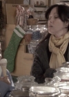 Charmed-Online-dot-net_ChristmasCarper2369.jpg