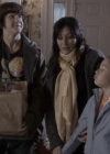 Bestandsnaam=Charmed-Online-dot-net_ChristmasCarper2391.jpg
Bestandsgrootte=141KiB
Afmetingen = 720x400
Datum toegevoegd = mrt 11, 2015 Charmed-Online-dot-net_ChristmasCarper2391.jpg