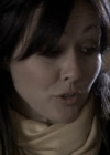 Bestandsnaam=Charmed-Online-dot-net_ChristmasCarper2395.jpg
Bestandsgrootte=112KiB
Afmetingen = 720x400
Datum toegevoegd = mrt 11, 2015 Charmed-Online-dot-net_ChristmasCarper2395.jpg