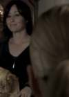 Charmed-Online-dot-net_ChristmasCarper2427.jpg