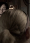 Bestandsnaam=Charmed-Online-dot-net_ChristmasCarper2428.jpg
Bestandsgrootte=112KiB
Afmetingen = 720x400
Datum toegevoegd = mrt 11, 2015 Charmed-Online-dot-net_ChristmasCarper2428.jpg