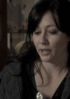 Bestandsnaam=Charmed-Online-dot-net_ChristmasCarper2456.jpg
Bestandsgrootte=110KiB
Afmetingen = 720x400
Datum toegevoegd = mrt 11, 2015 Charmed-Online-dot-net_ChristmasCarper2456.jpg