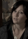 Bestandsnaam=Charmed-Online-dot-net_ChristmasCarper2473.jpg
Bestandsgrootte=109KiB
Afmetingen = 720x400
Datum toegevoegd = mrt 11, 2015 Charmed-Online-dot-net_ChristmasCarper2473.jpg